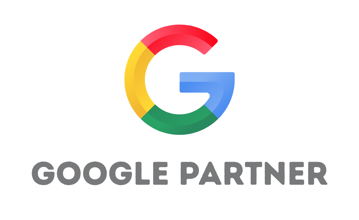 Google Partner
